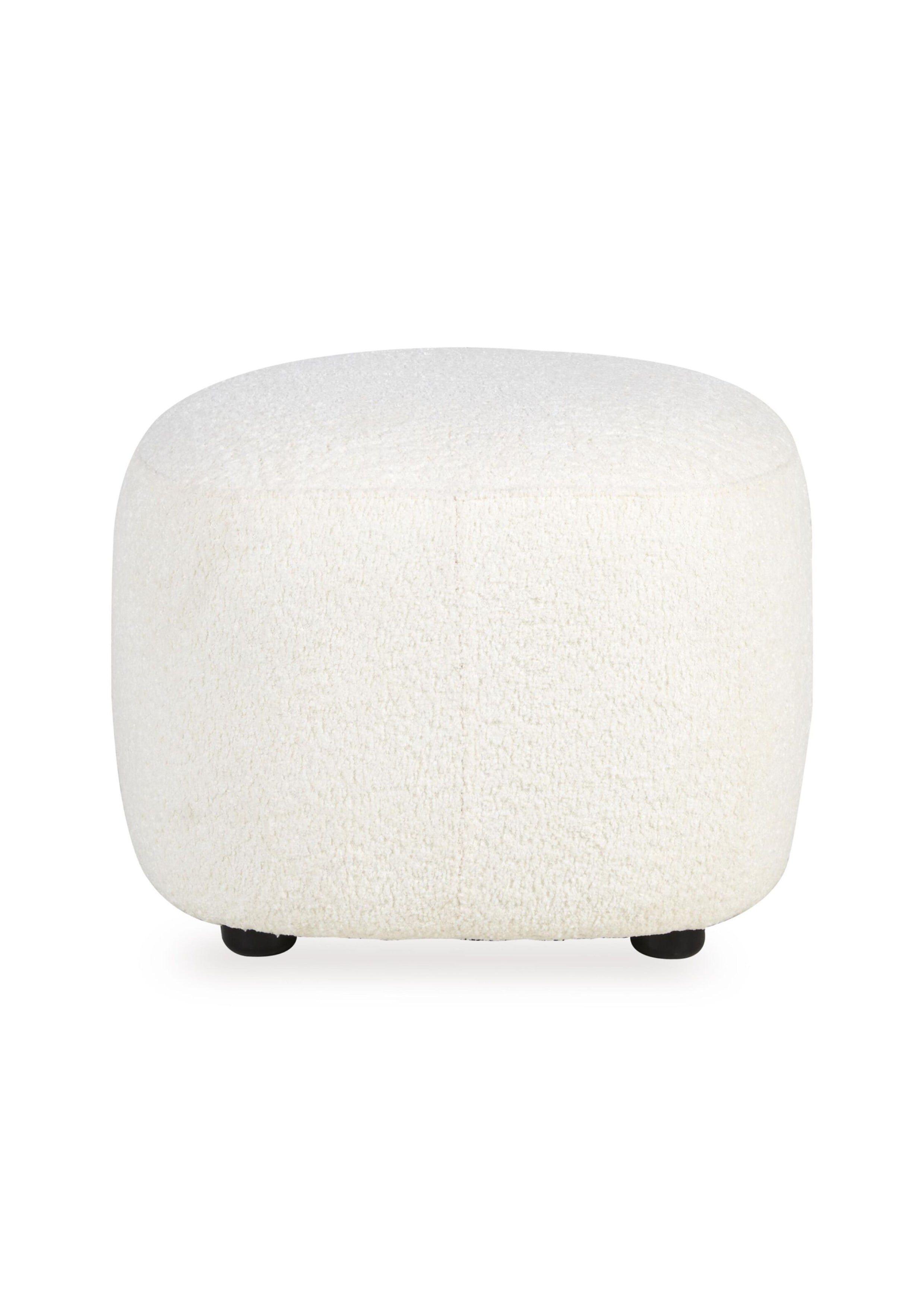 Gomi Ottoman