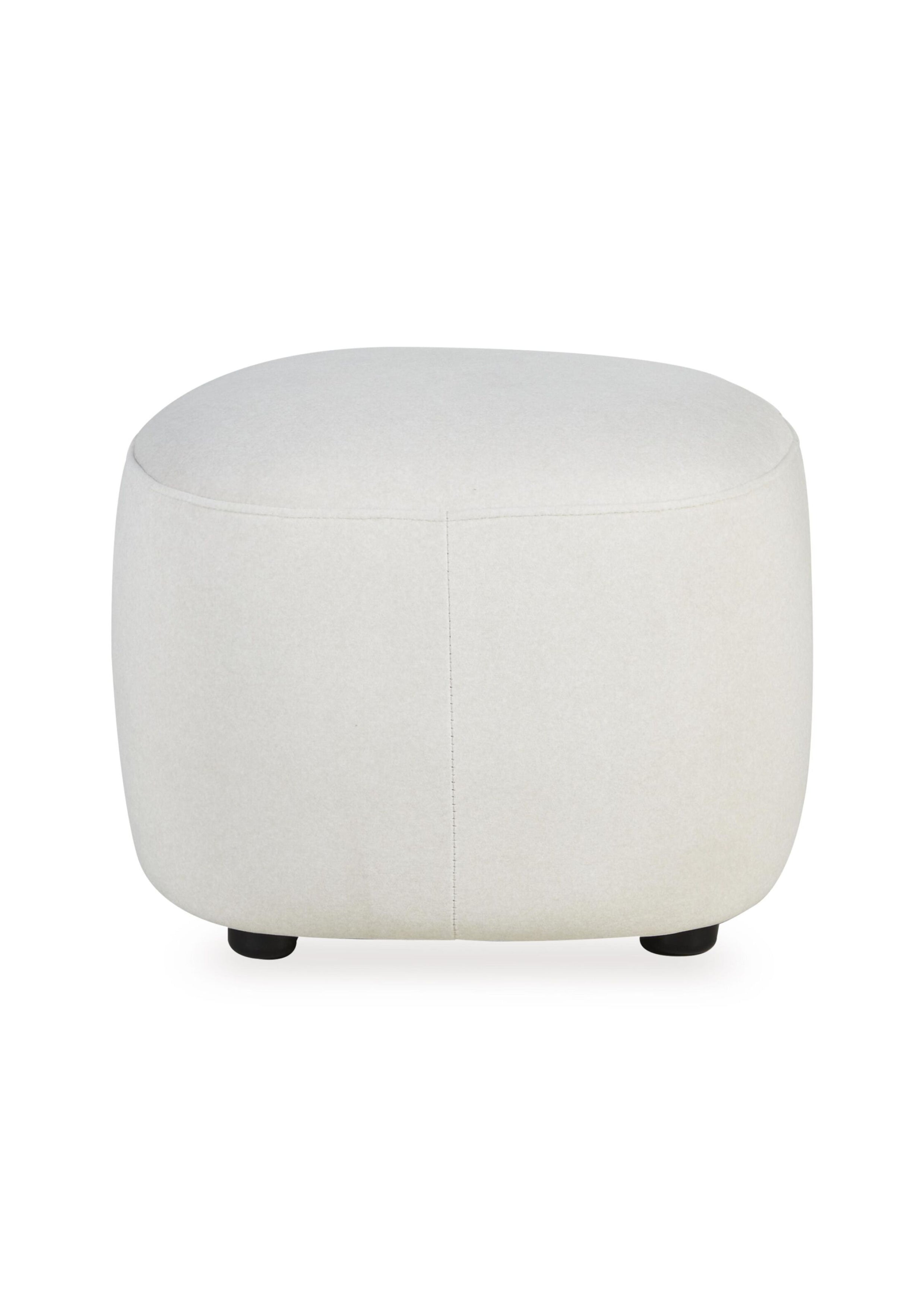 Gomi Ottoman