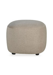 Gomi Ottoman