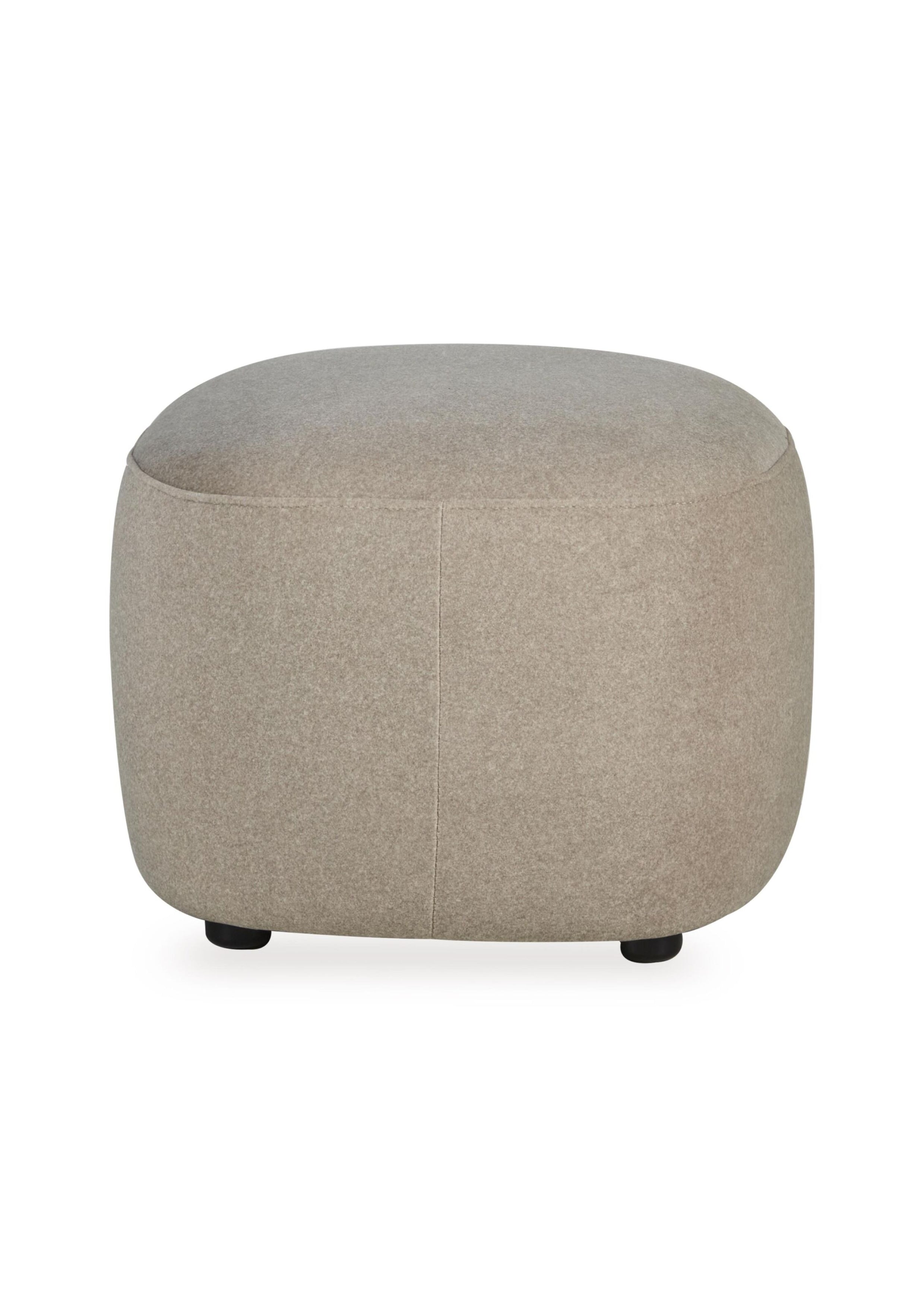 Gomi Ottoman