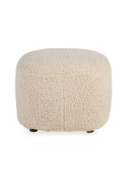 Gomi Ottoman