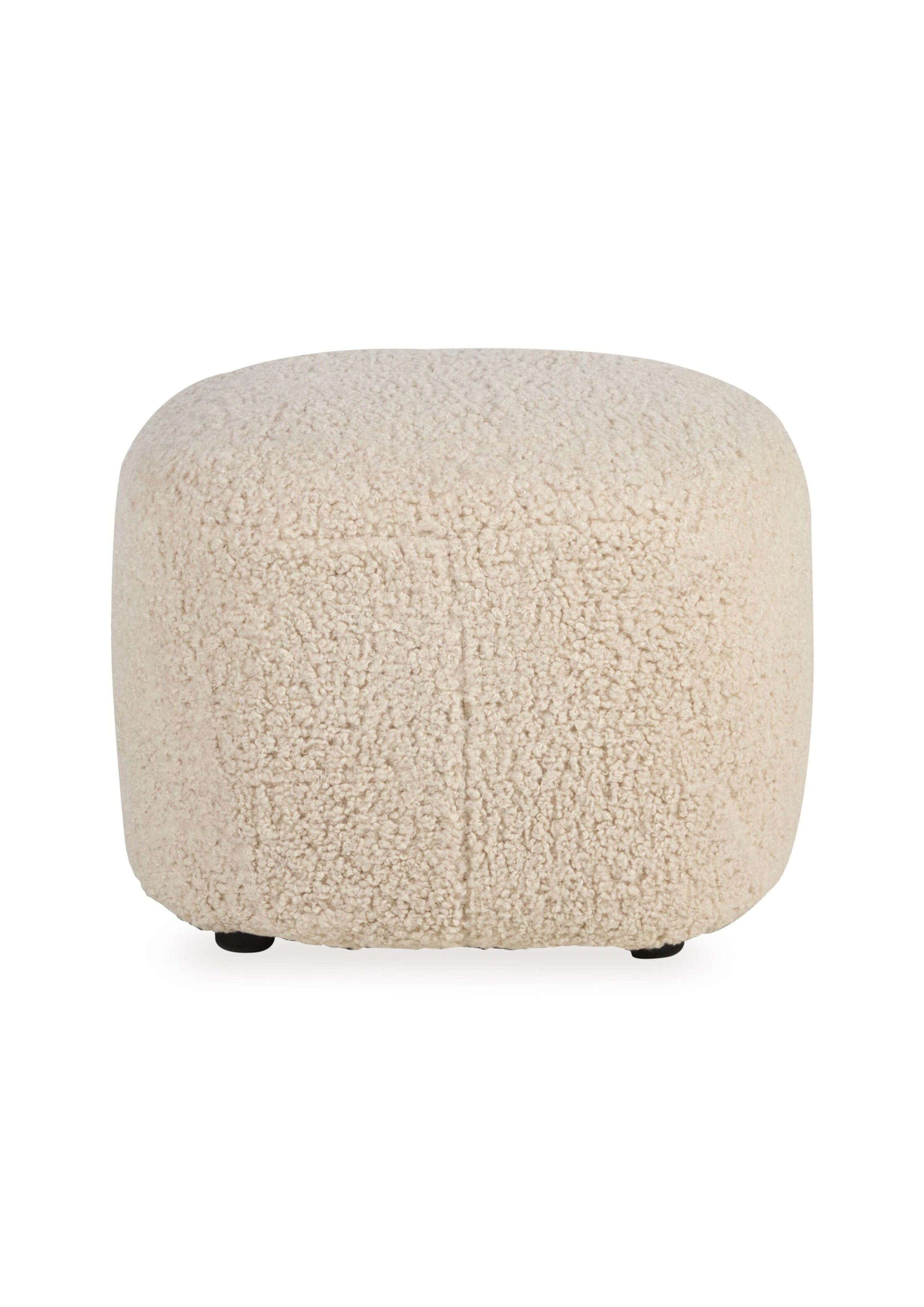 Gomi Ottoman
