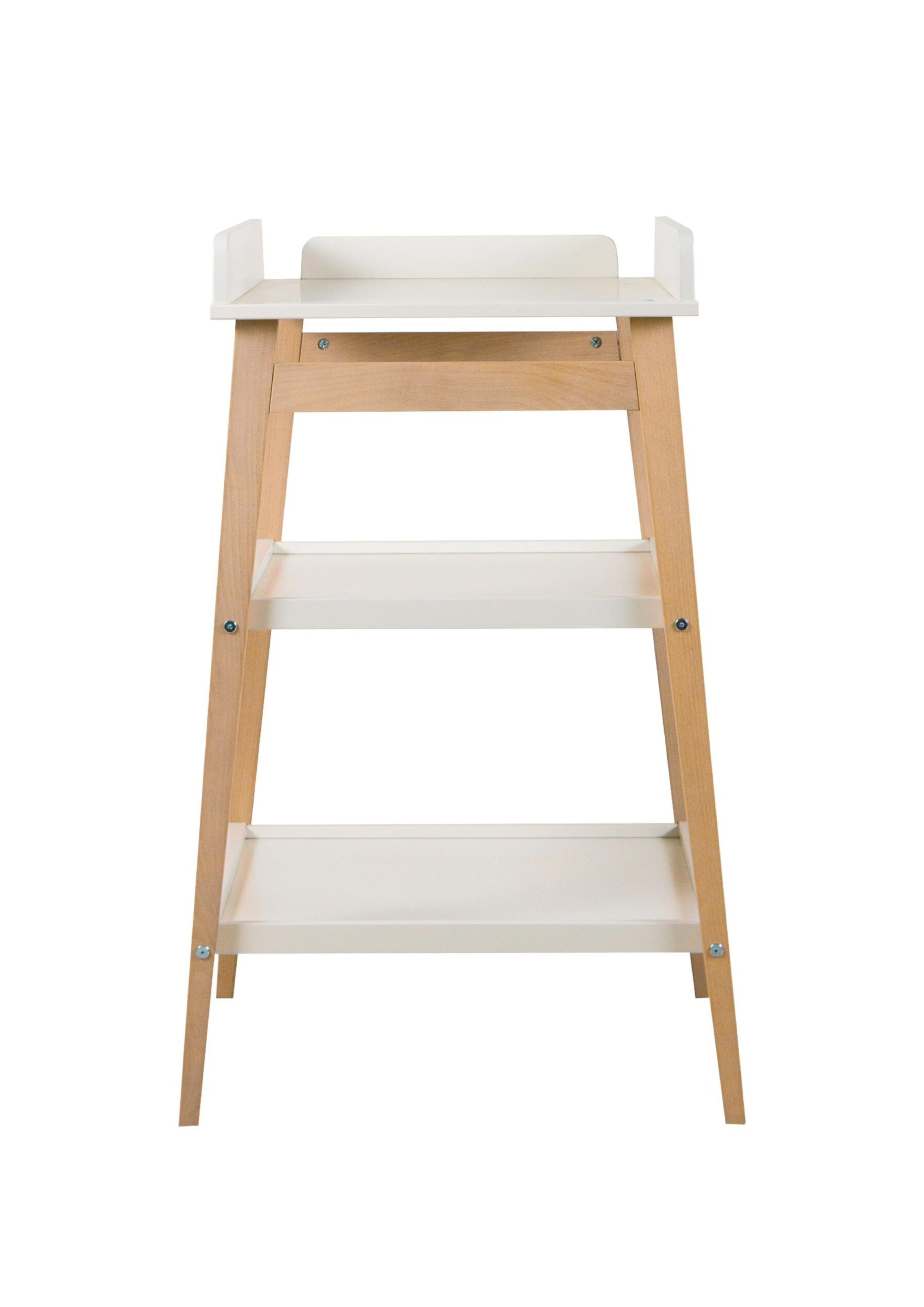 Hip luiertafel