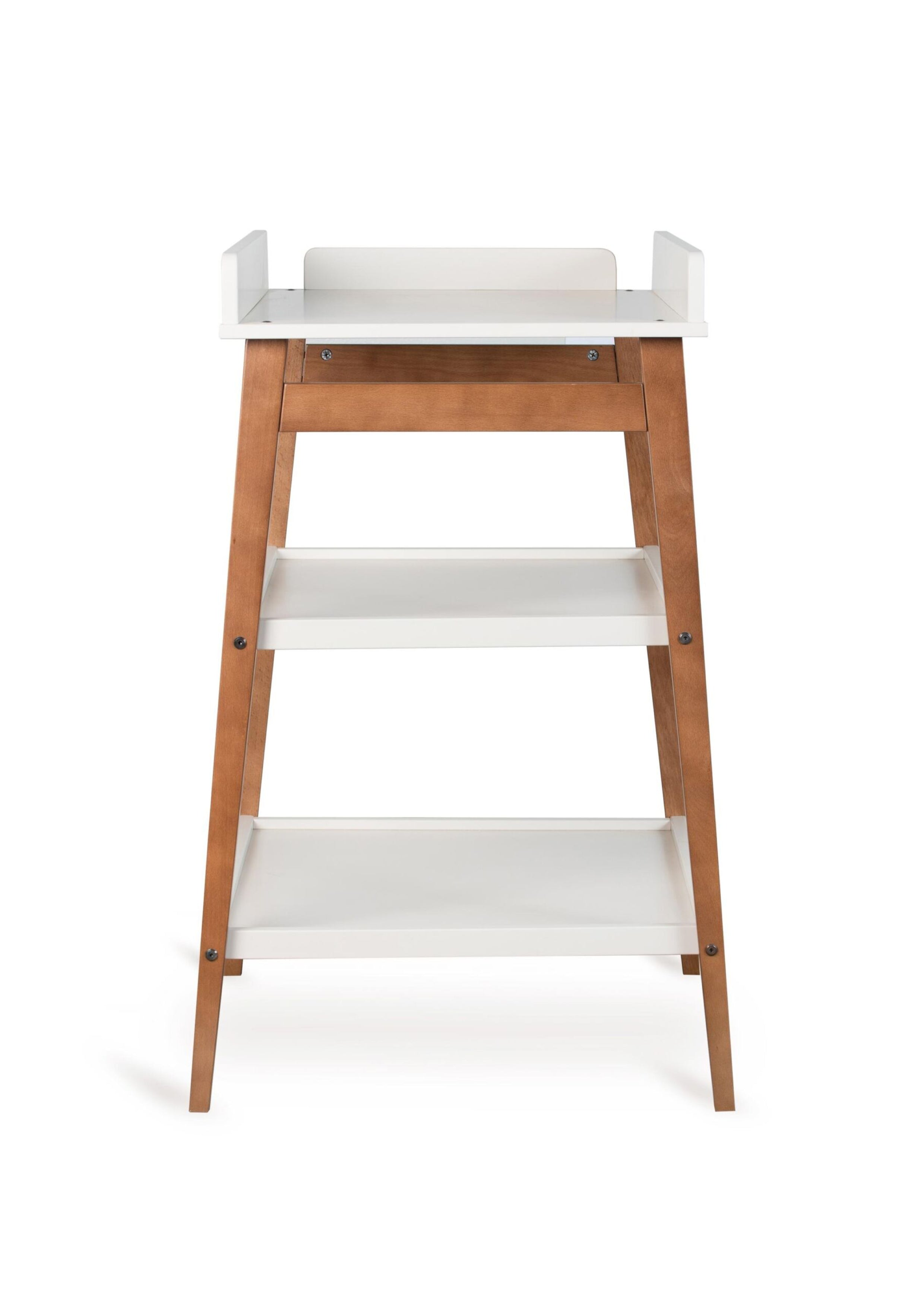 Hip luiertafel