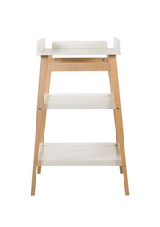 Hip luiertafel
