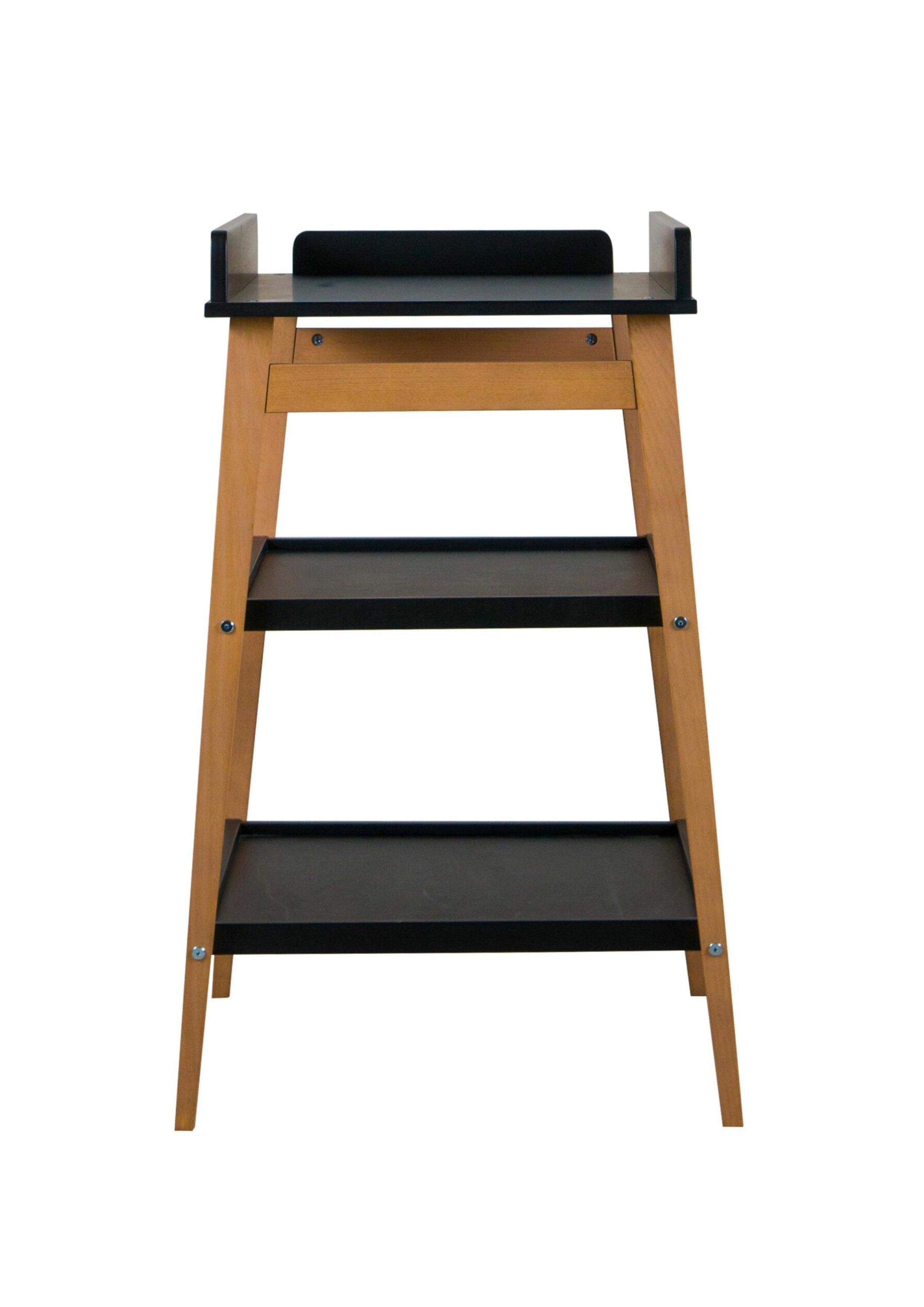 Hip luiertafel
