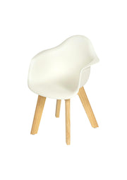 Kids chair ( set van 2 )