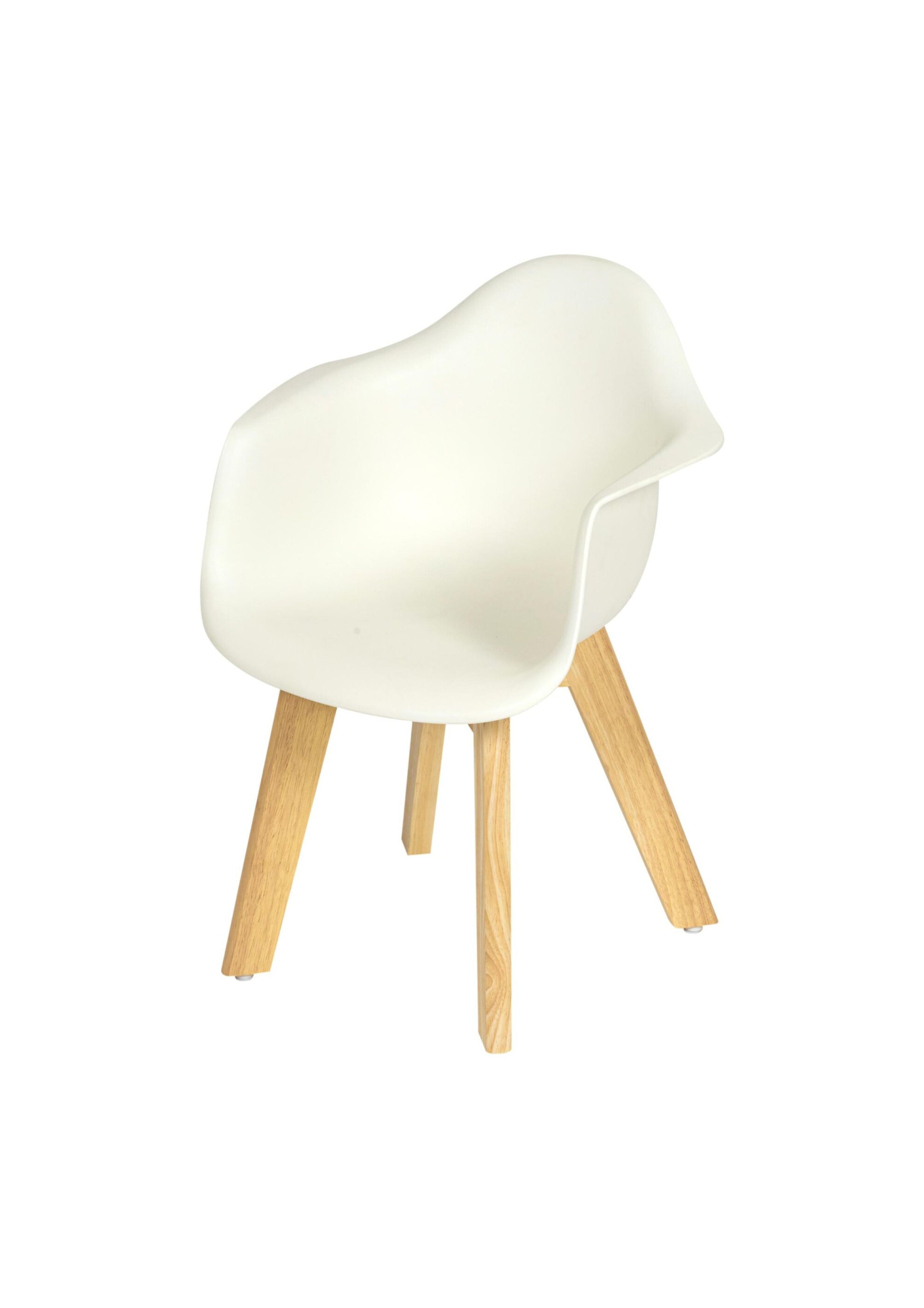 Kids chair ( set van 2 )