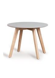 Kids Table