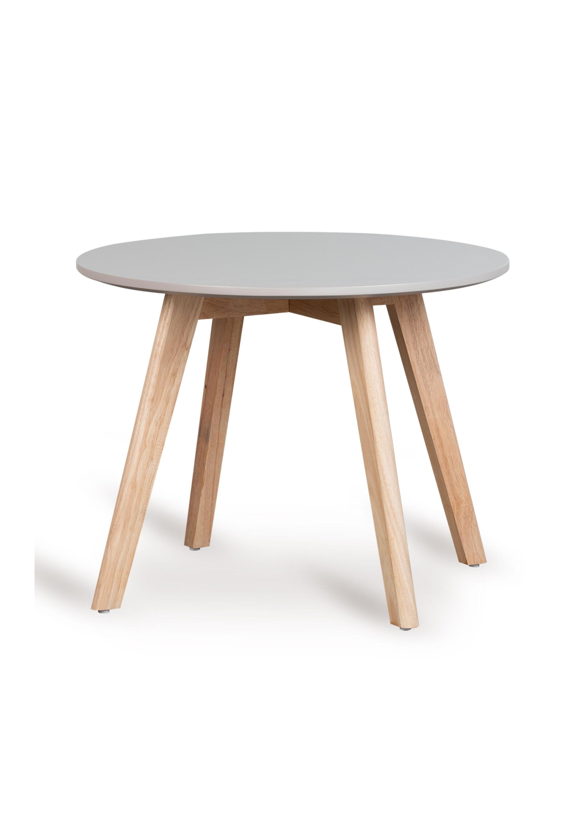 Kids Table