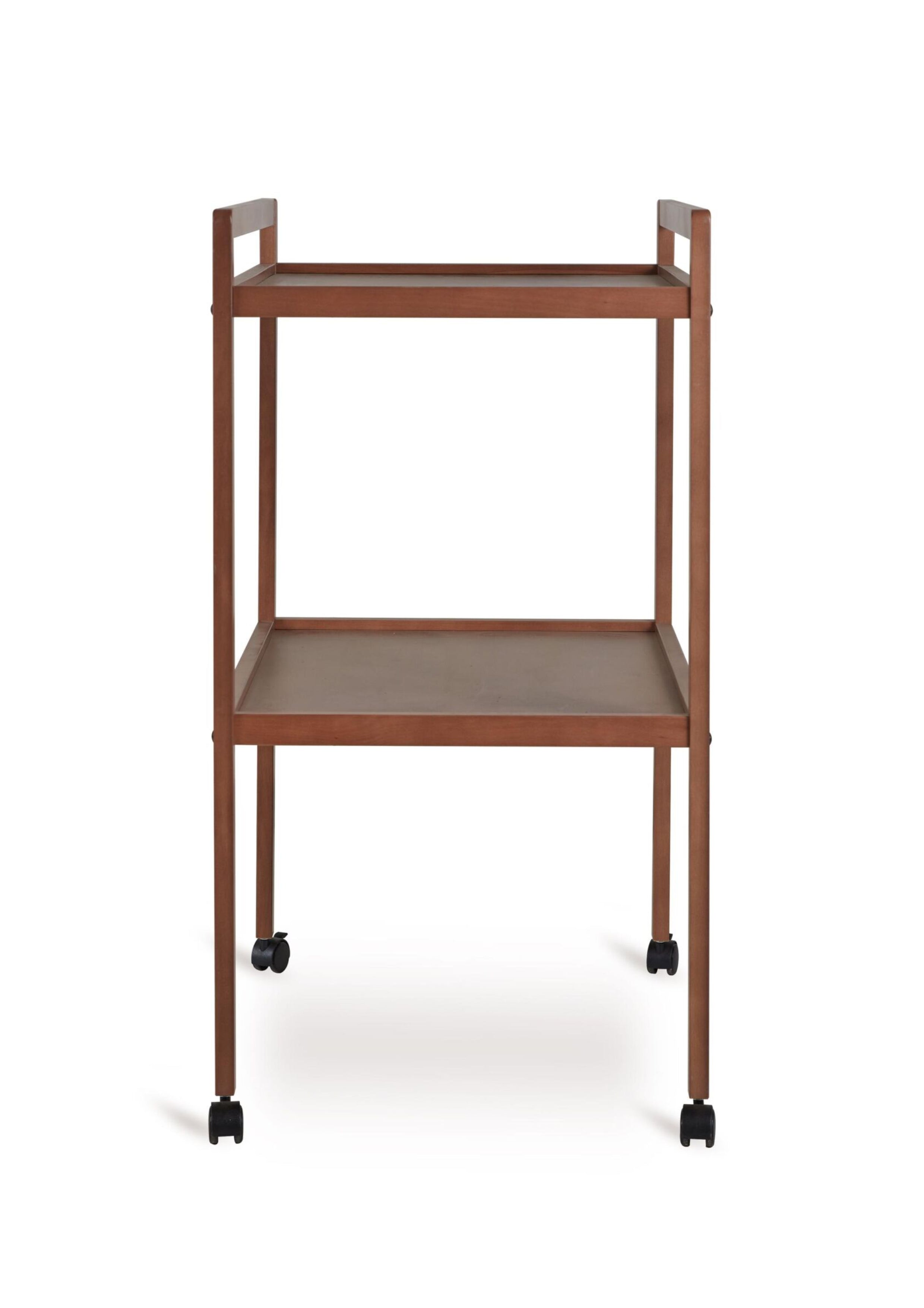 Mori luiertafel