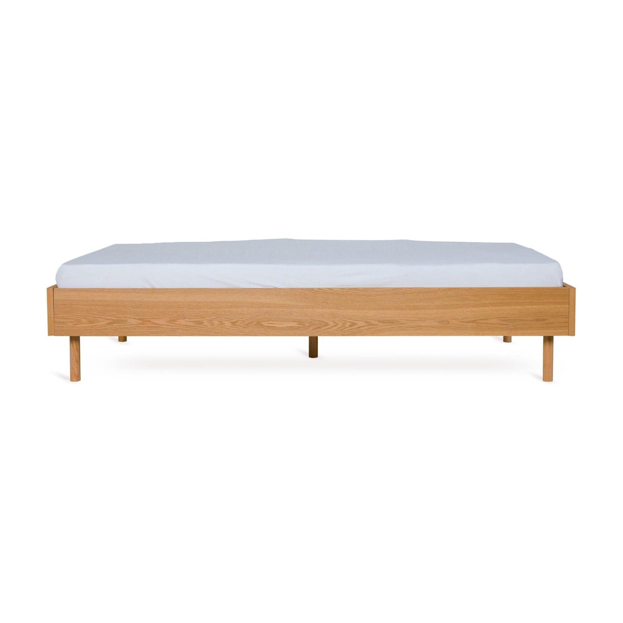 Hai No Ki Junior Bed