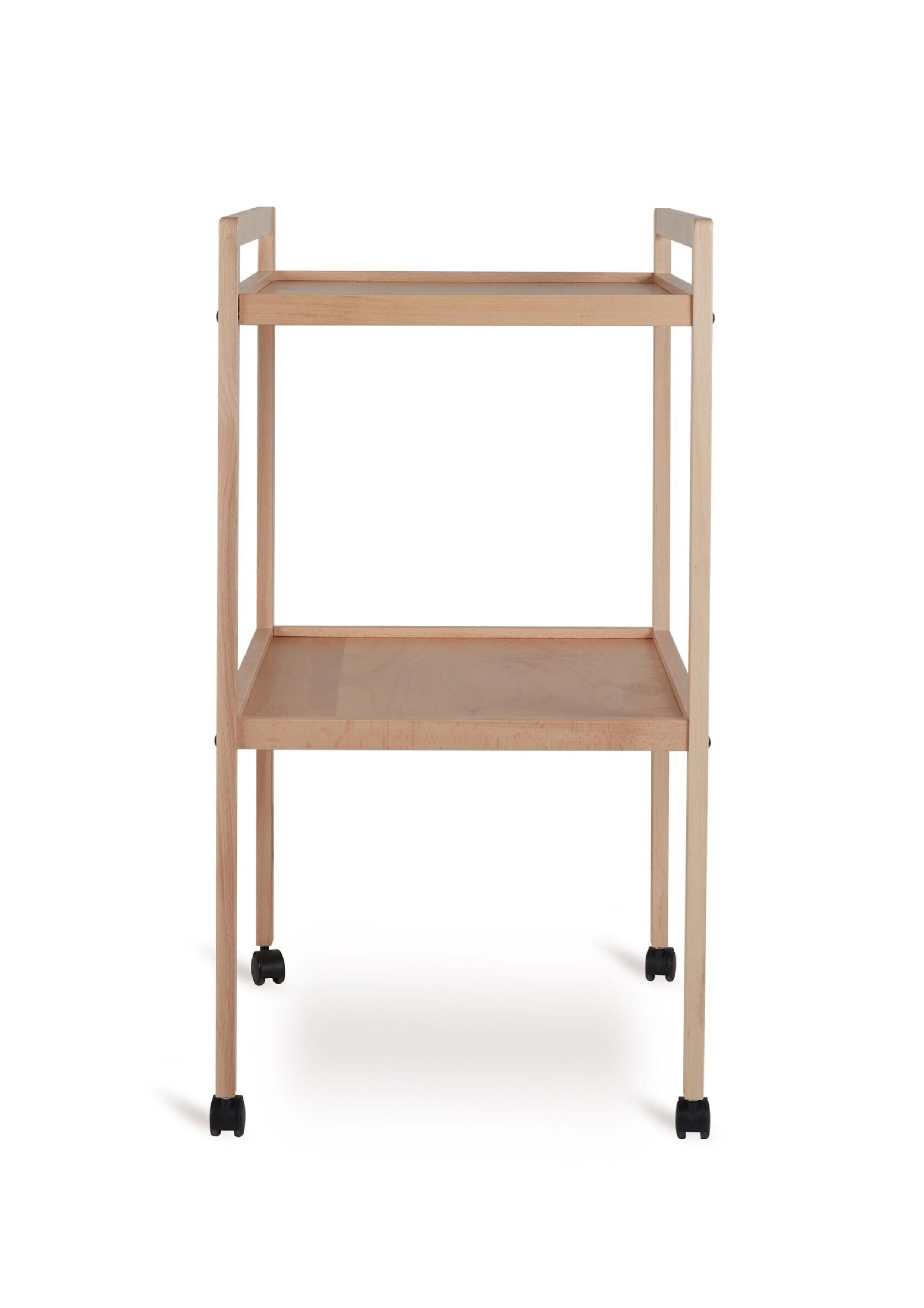 Mori luiertafel