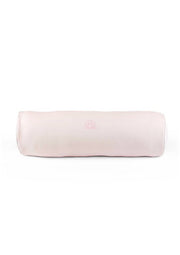 Rolkussen Cotton pink