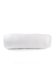 Rolkussen Cotton white