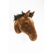 Scarlett het paard