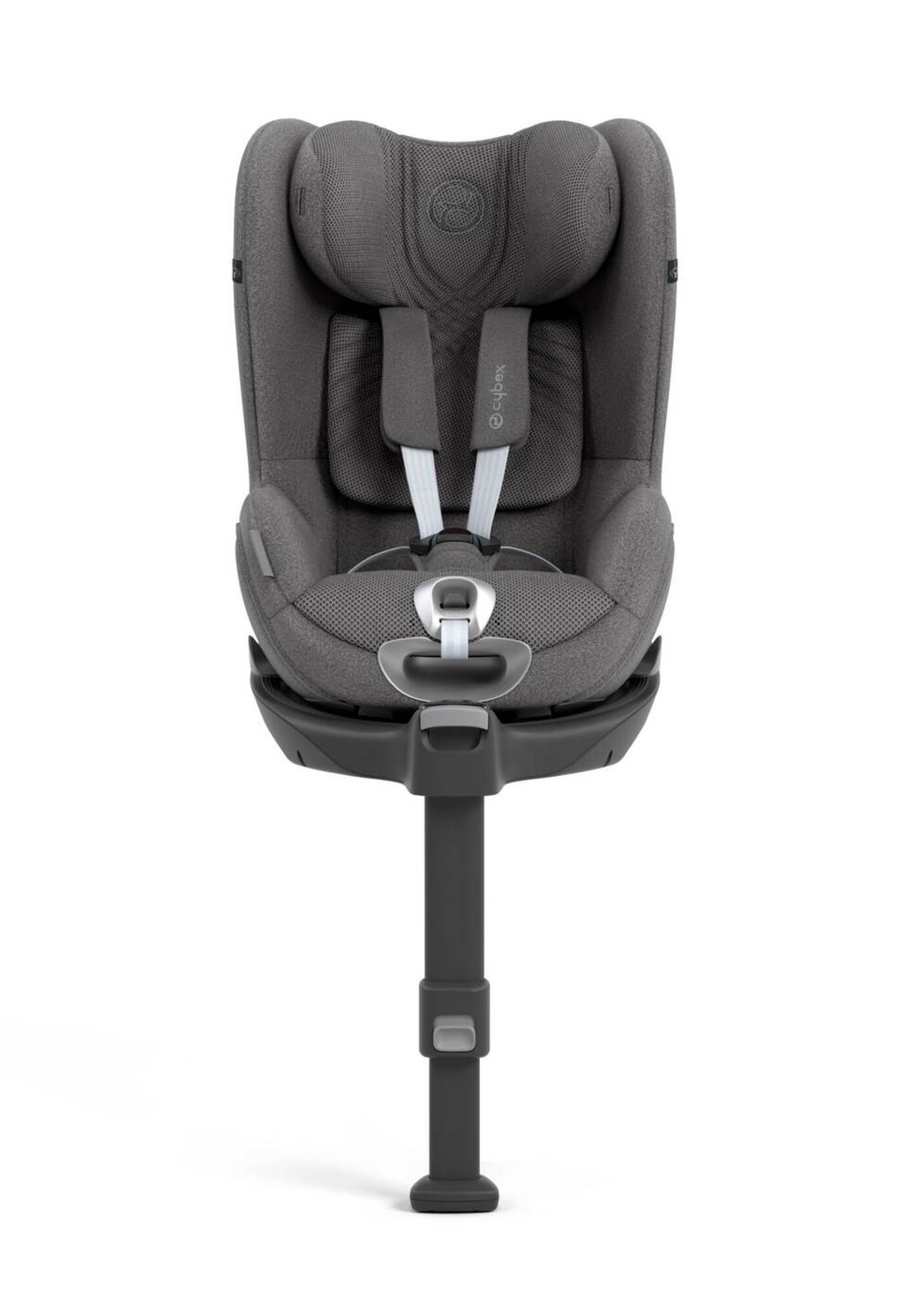Sirona T i-Size