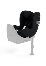 Sirona T i-Size