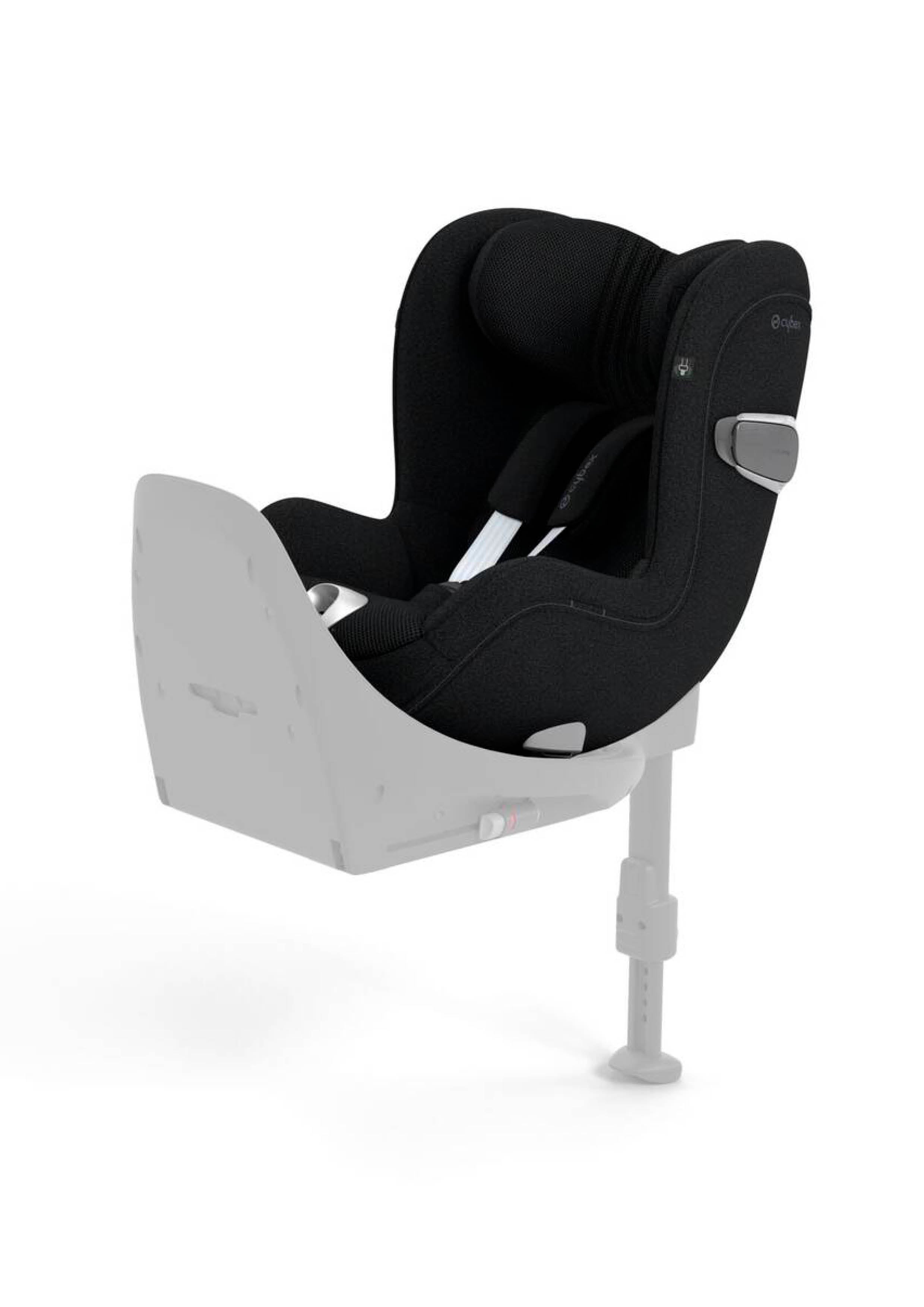 Sirona T i-Size
