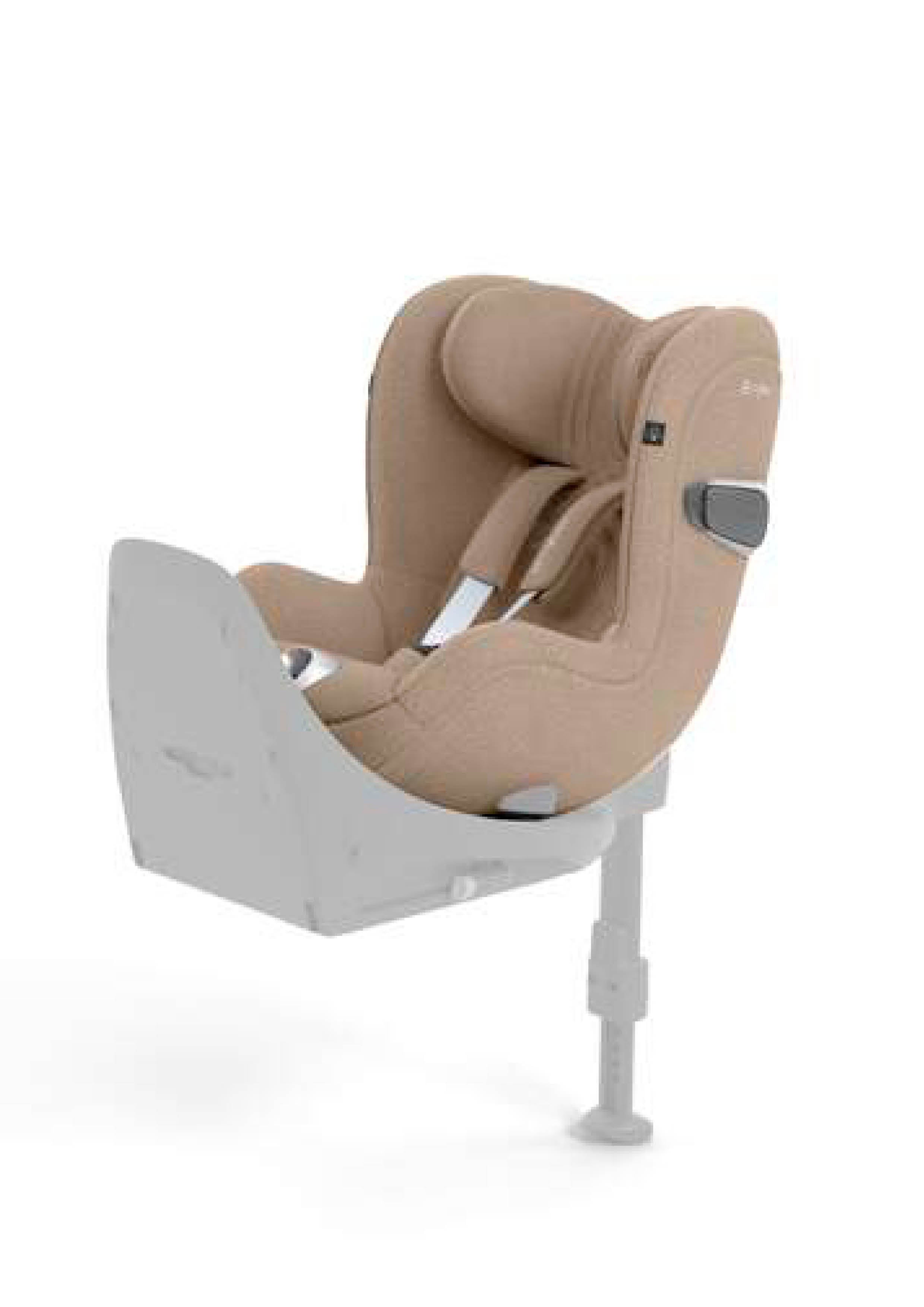 Sirona T i-Size