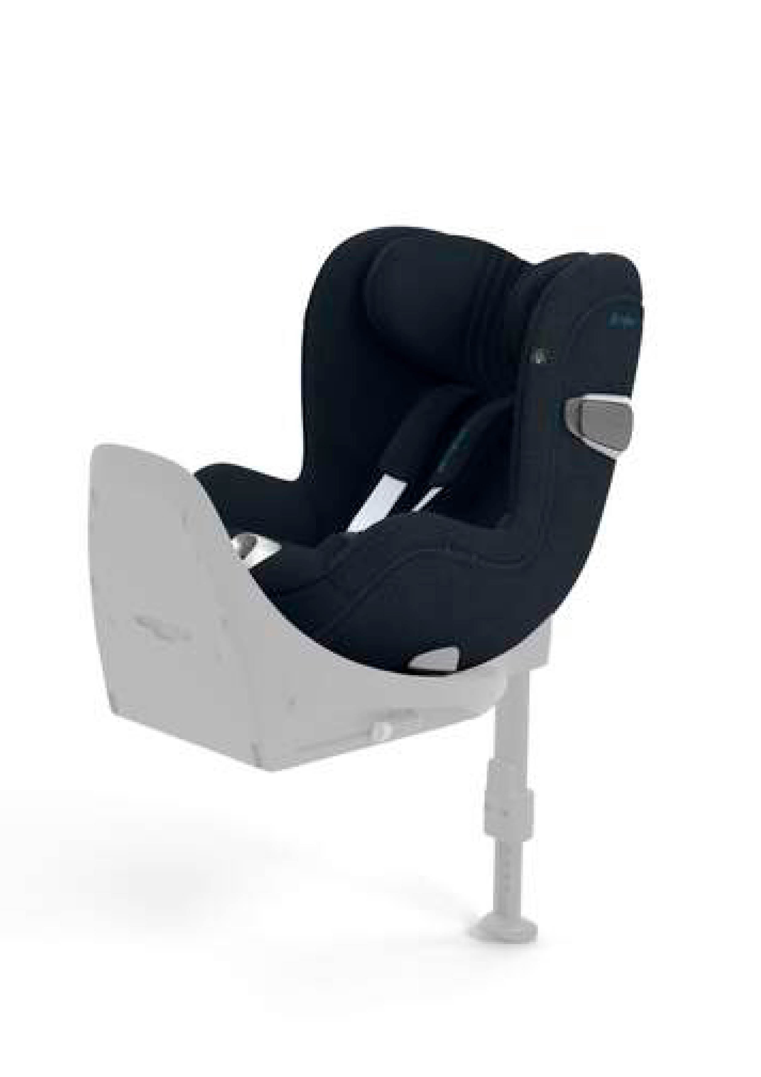 Sirona T i-Size