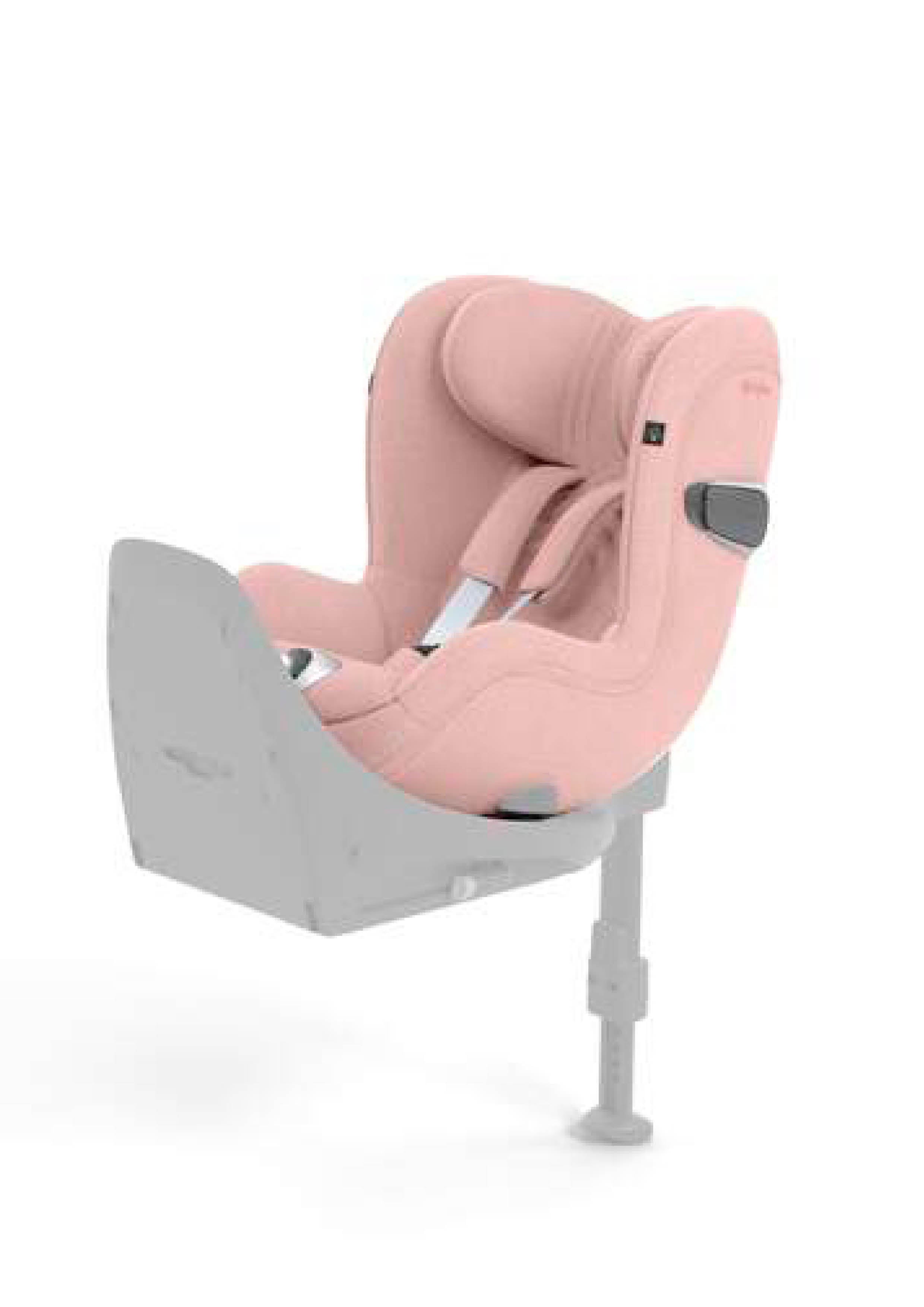 Sirona T i-Size