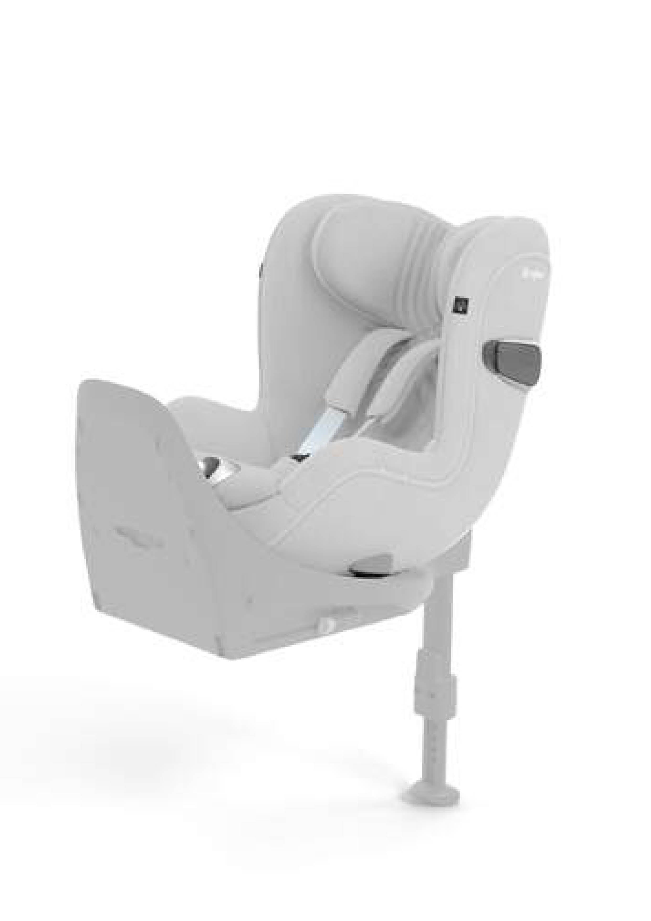 Sirona T i-Size