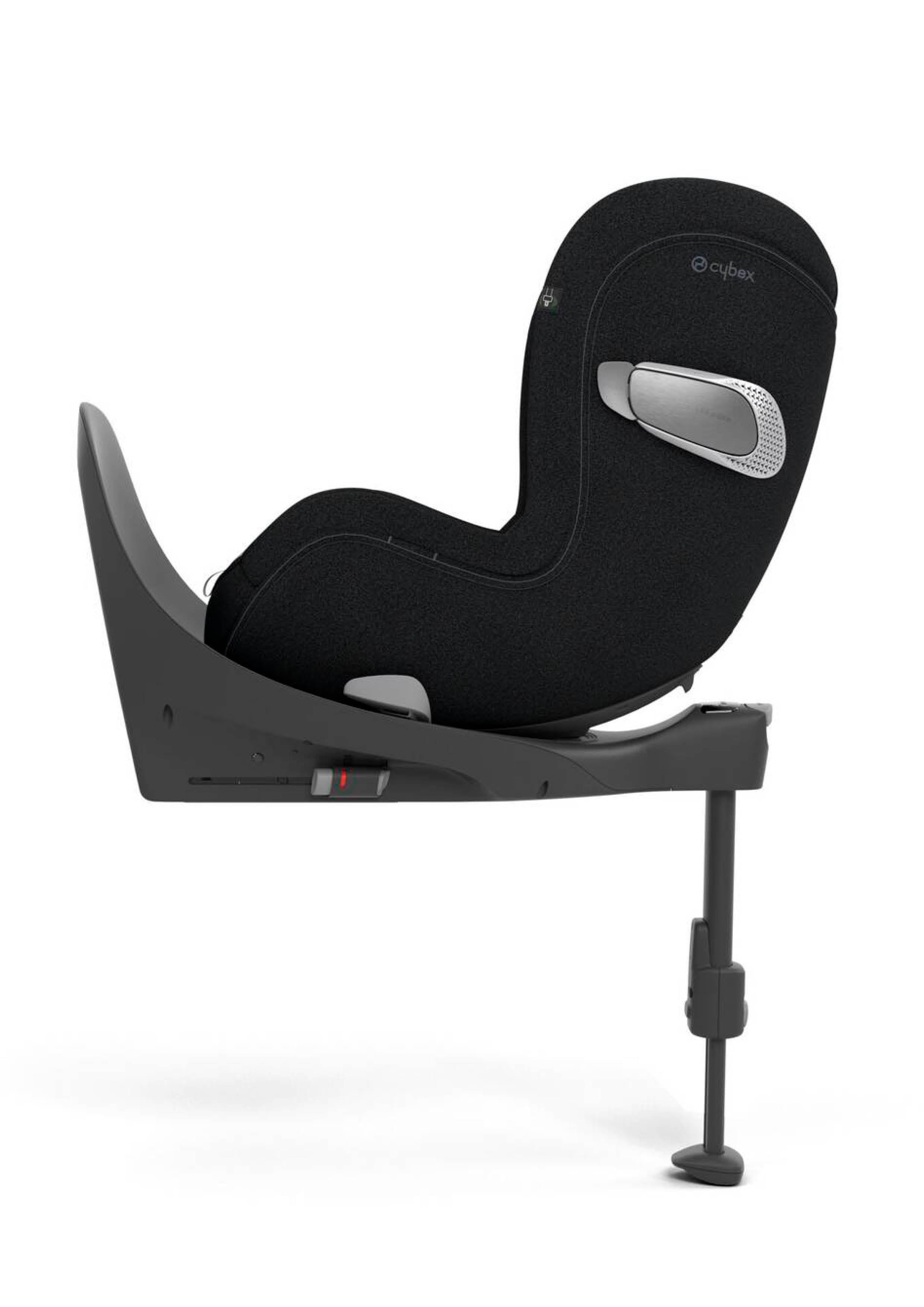 Sirona T i-Size