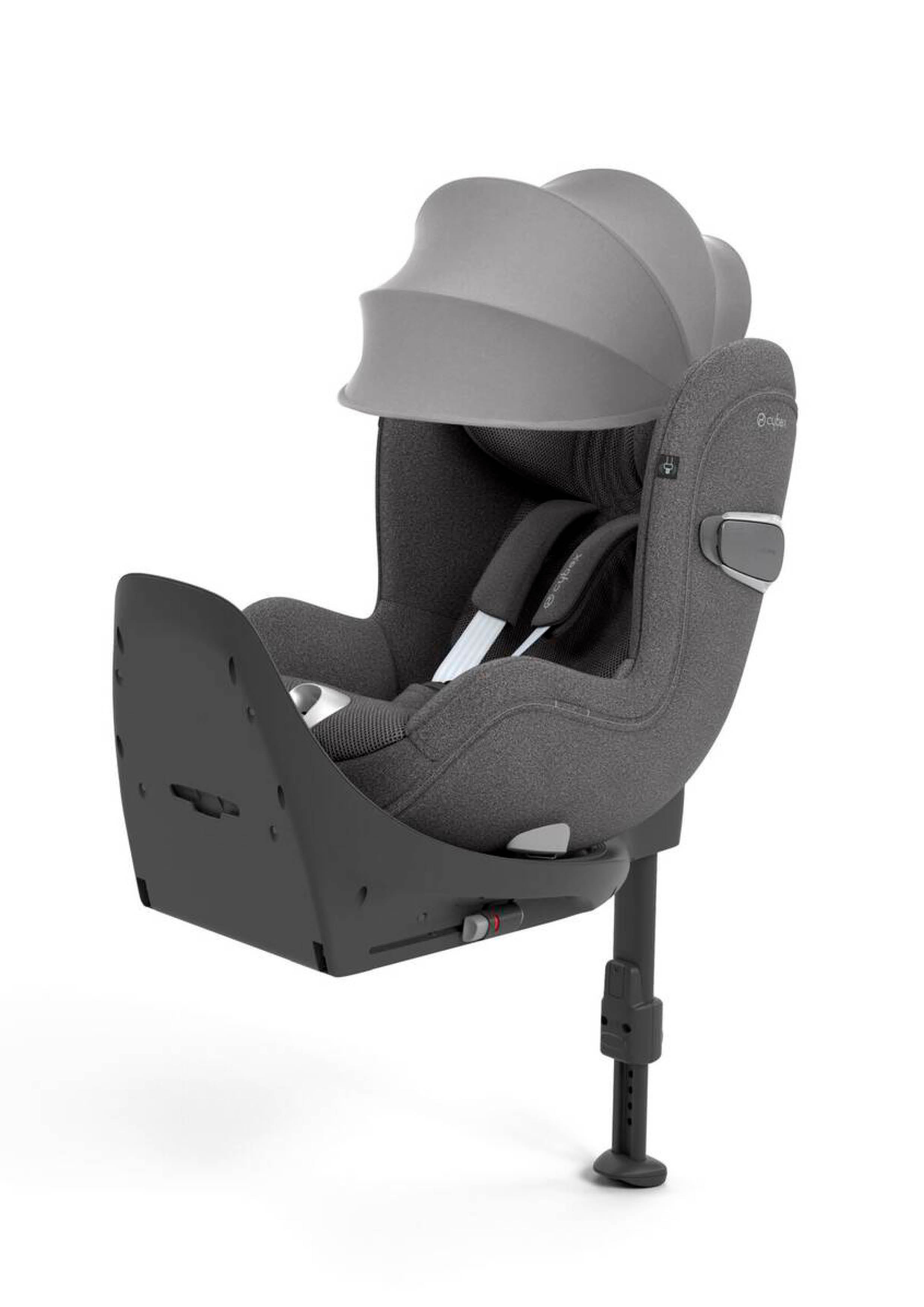 Sirona T i-Size