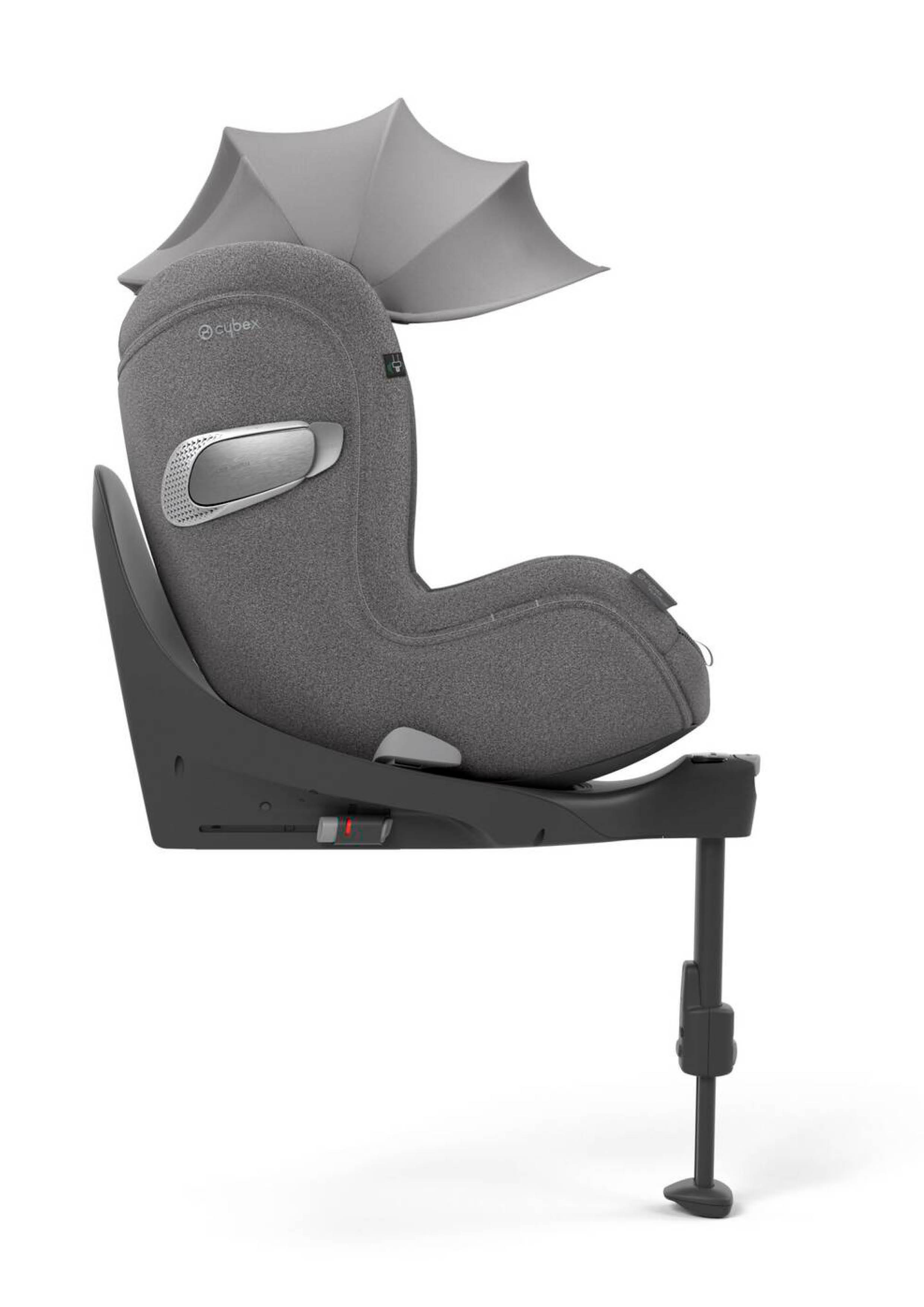 Sirona T i-Size