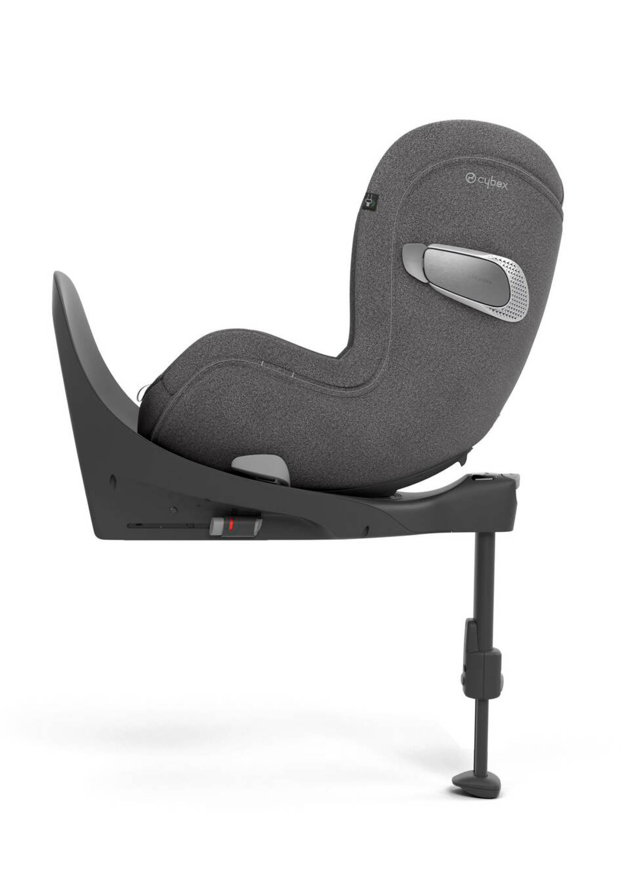 Sirona T i-Size