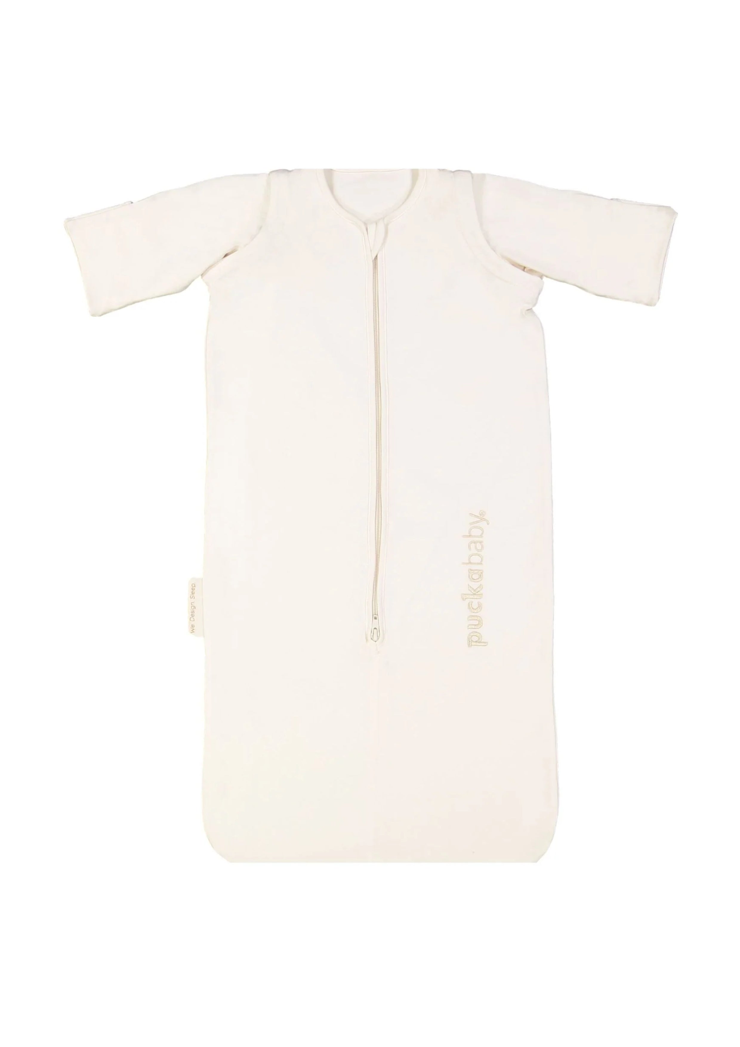 Slaapzak Newborn 0-6m