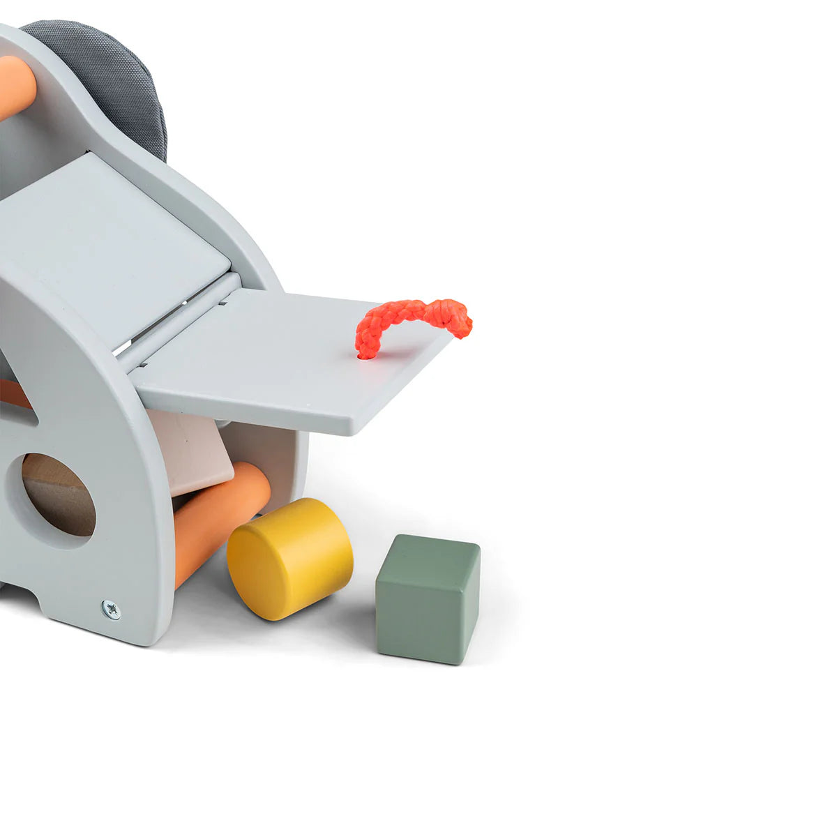 Elphee sorting box