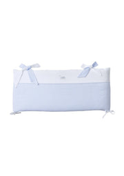 Bedbeschermer 70cm Classic car