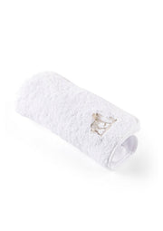 Handdoek voor Verzorgingskussen Safari