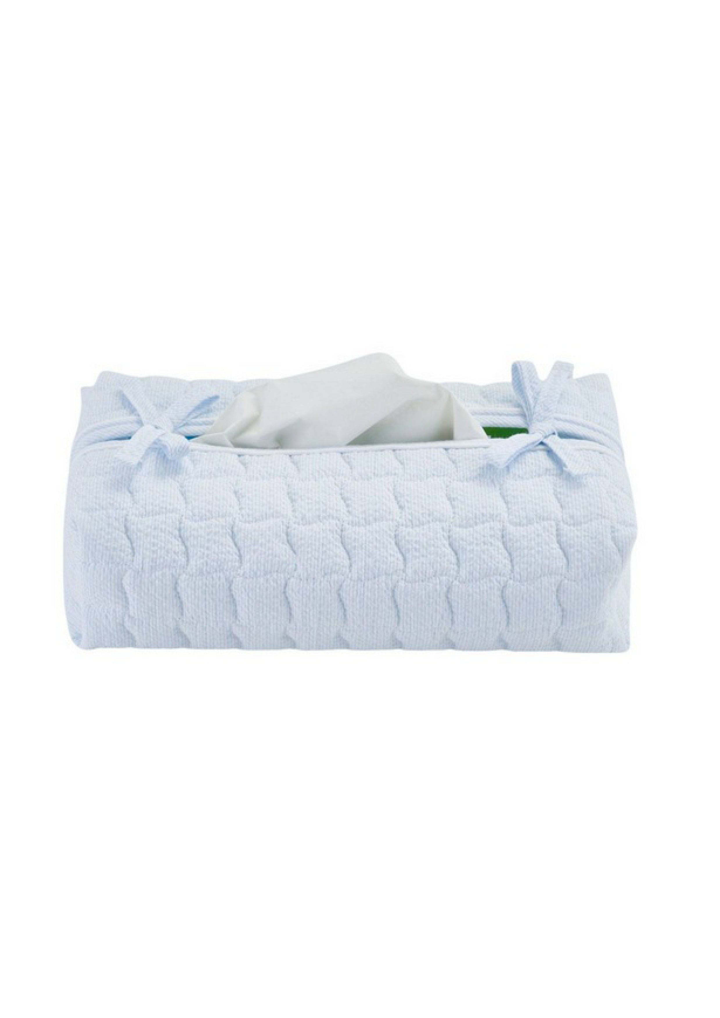 Hoes voor Kleenex-doos Carroussel