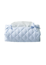 Hoes voor Kleenex-doos Classic car
