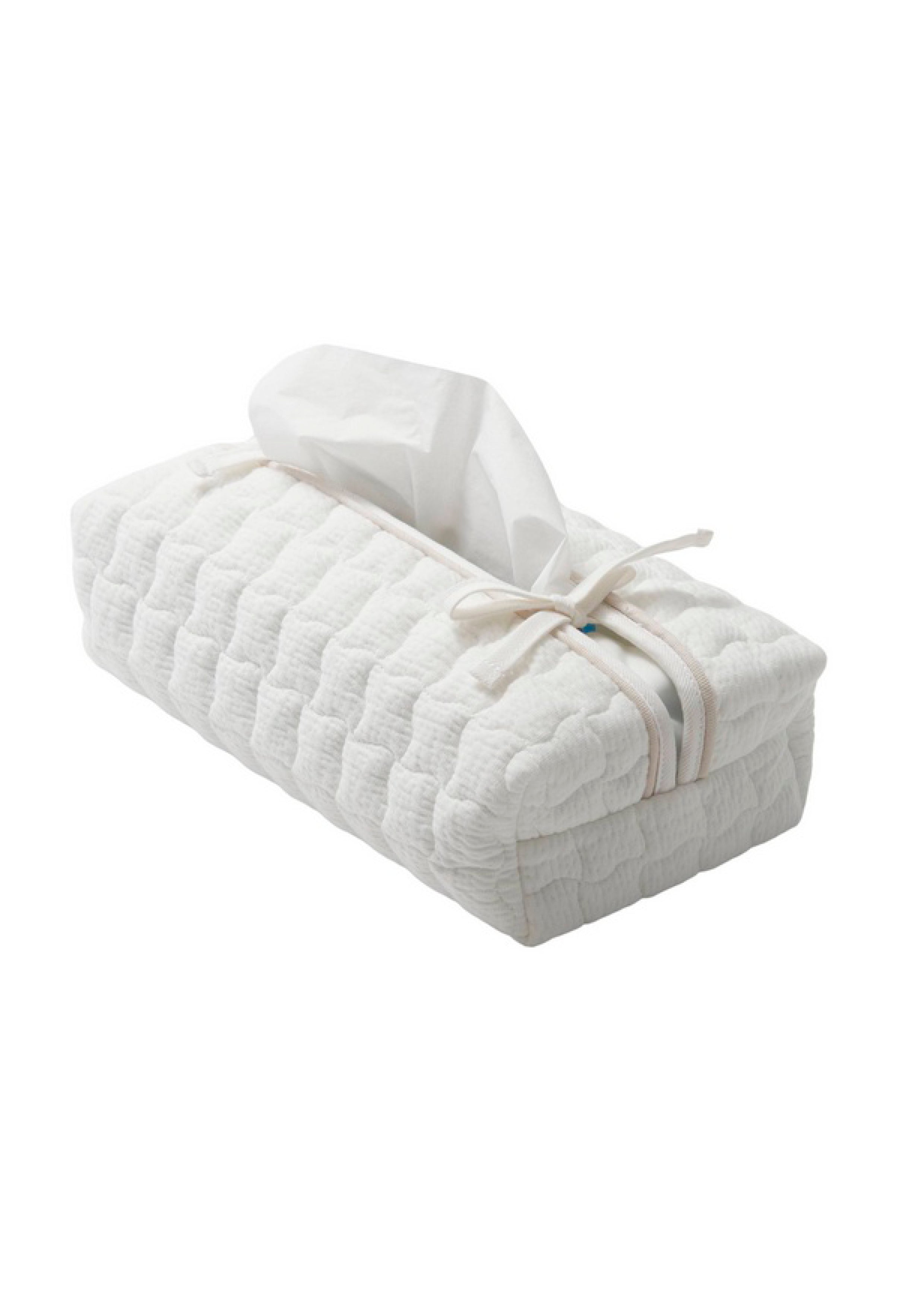 Hoes voor Kleenex-doos Carroussel