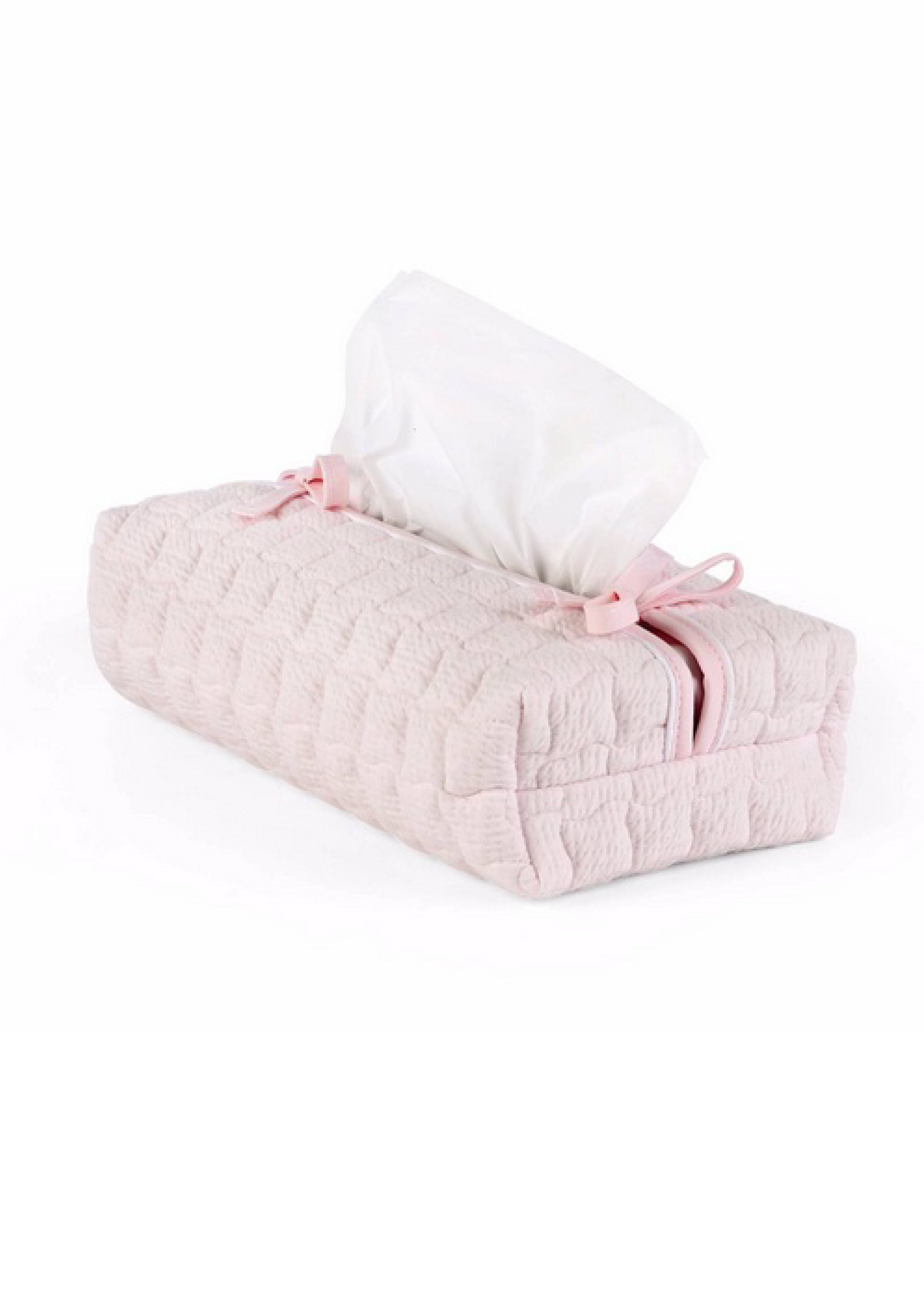 Hoes voor Kleenex-doos Carroussel