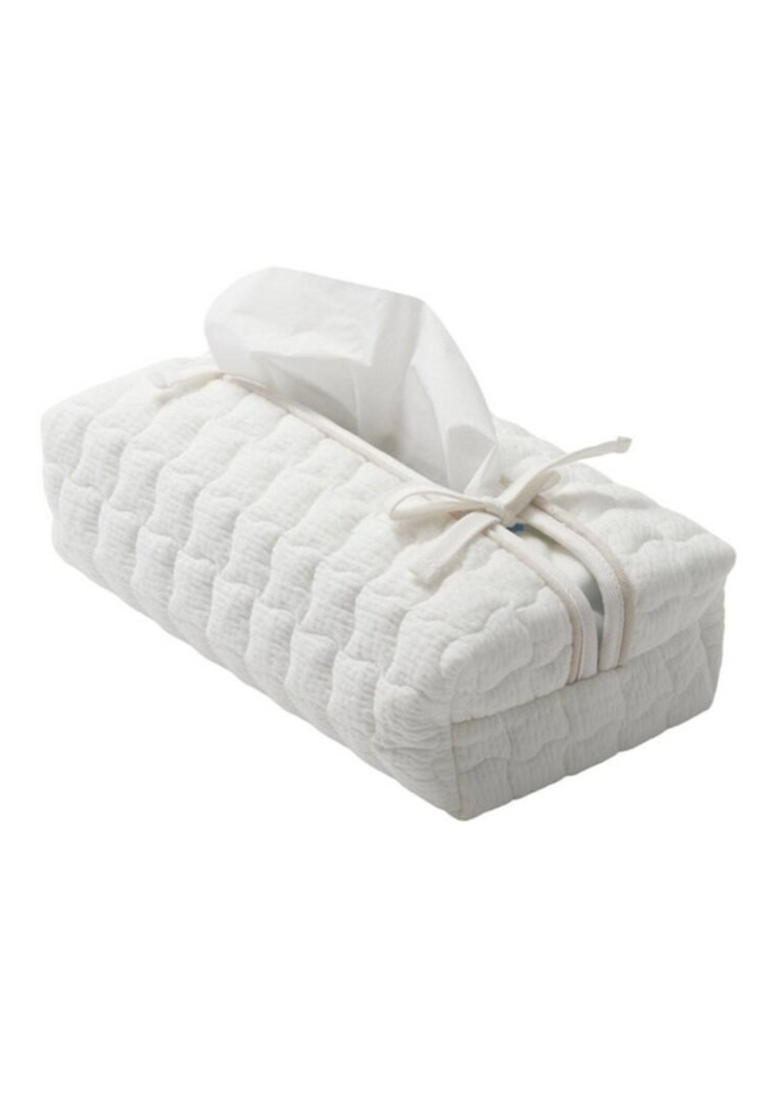 Hoes voor Kleenex-doos Carroussel