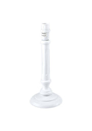 Staande lamp "Antique"