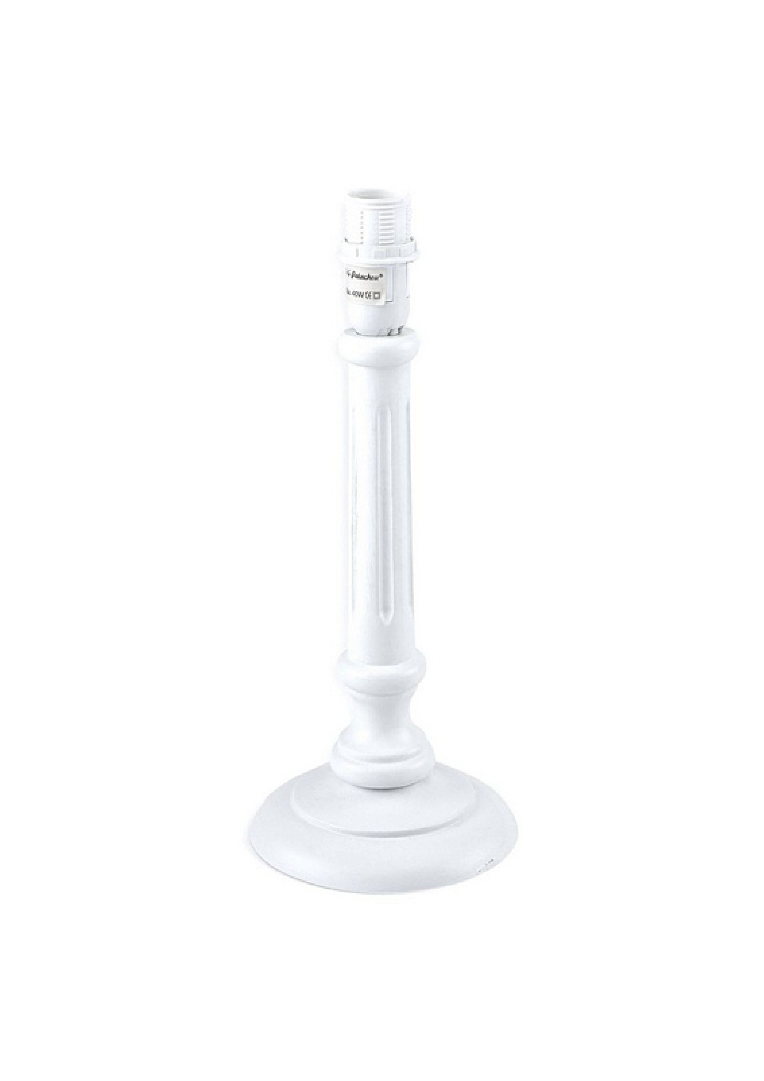 Staande lamp "Antique"