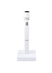 Staande lamp "Design"