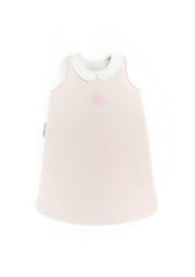 Slaapzak 60cm Cotton Pink