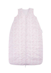 Slaapzak 90cm Pink Garden Party