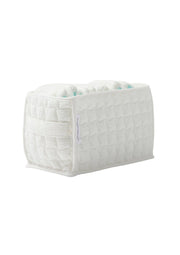 Verzorgingsmand luiers Carroussel