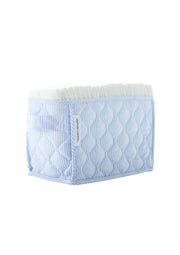 Verzorgingsmand luiers Classic car