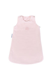 Zomerslaapzak 60cm Cotton Pink