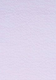 Bedrok 70x140cm Pink garden party