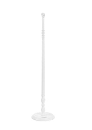Staande lamp "Antique"